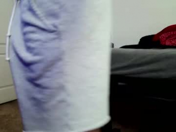 llcooljake69 webcam model stream image