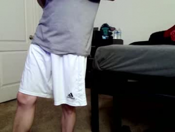 llcooljake69 webcam model stream image