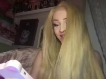 pr1ncesswand webcam model stream image