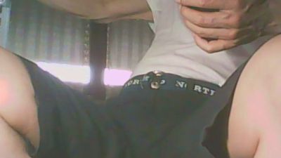 paolino_ravenna webcam model stream image