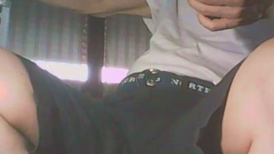 paolino_ravenna webcam model stream image
