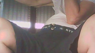 paolino_ravenna webcam model stream image