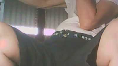 paolino_ravenna webcam model stream image