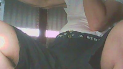 paolino_ravenna webcam model stream image