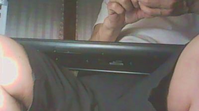 paolino_ravenna webcam model stream image