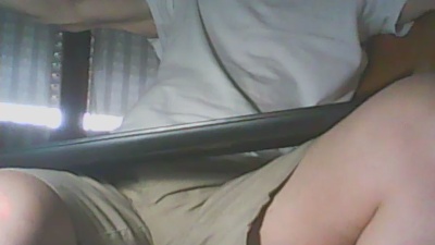 paolino_ravenna webcam model stream image