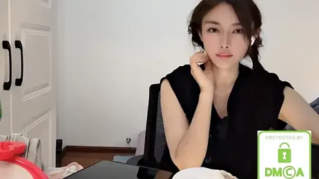 Nivaria- webcam model stream image