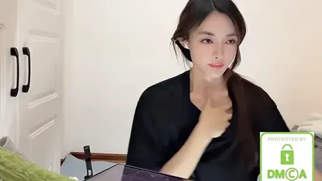 Nivaria- webcam model stream image