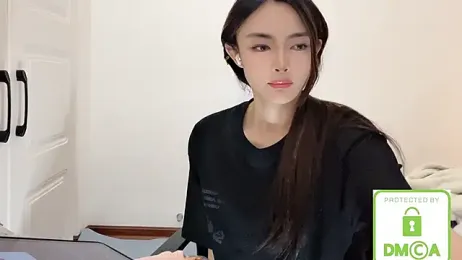 Nivaria- webcam model stream image