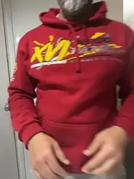 wolfbucker webcam stripchat model stream image