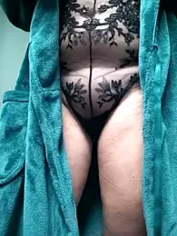 JasmineNoir2 webcam model stream image