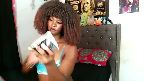 stefanny_hot03 webcam model stream image