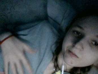 69Belka69 webcam bongacams model stream image