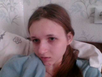 69Belka69 webcam model stream image