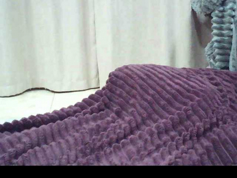 Evgenia80 webcam model stream image