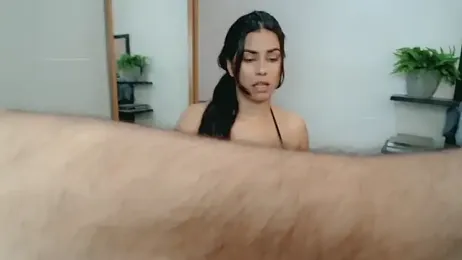 emilyvalenca webcam stripchat model stream image