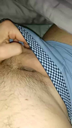 bonbon331 webcam model stream image