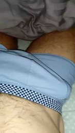 bonbon331 webcam model stream image