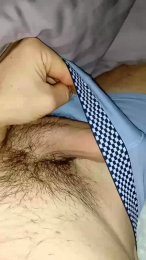 bonbon331 webcam model stream image