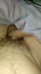 bonbon331 webcam model stream image