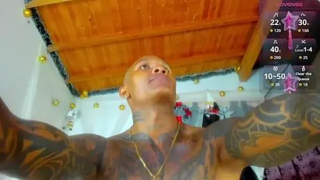 esteveen_ortegas_ webcam stripchat model stream image