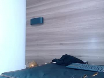 daniel_delux webcam model stream image