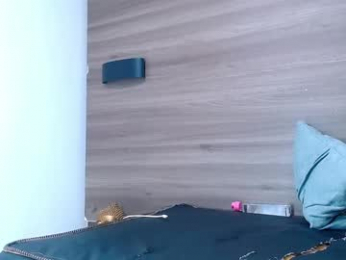 daniel_delux webcam model stream image