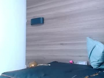 daniel_delux webcam model stream image