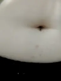 Snowbunnycake_131 webcam model stream image