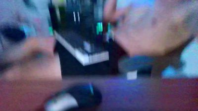 Thiago_420_ webcam model stream image
