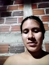 sol_miluna2 webcam model stream image