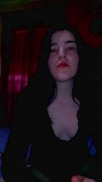 rocio225 webcam cam4 model stream image