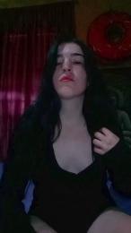 rocio225 webcam model stream image