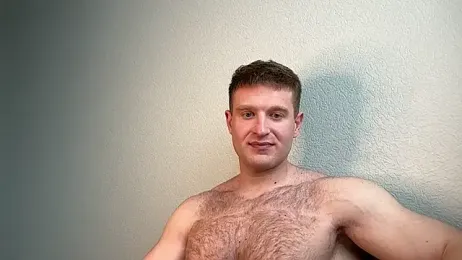 Metheneed webcam model stream image