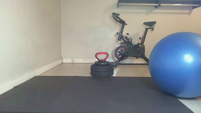 Zana_kim webcam model stream image