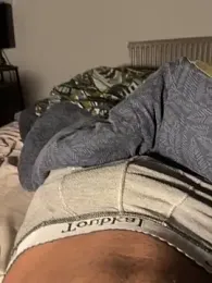 VRVBOY webcam model stream image