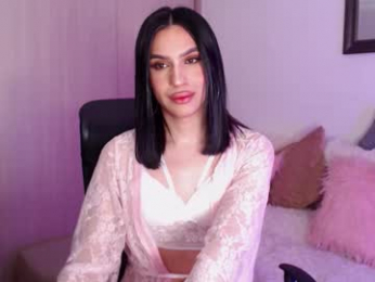 alexasilexfeet webcam model stream image
