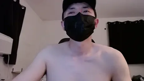 biubiu-007 webcam model stream image