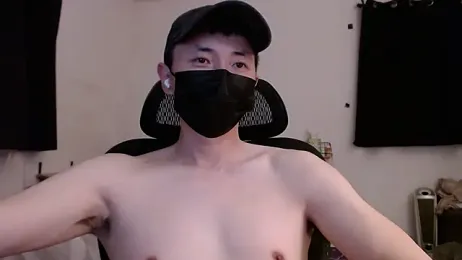 biubiu-007 webcam stripchat model stream image