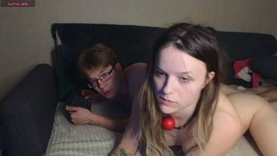 Nate__ webcam model stream image