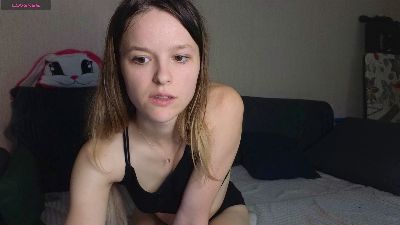 Nate__ webcam model stream image