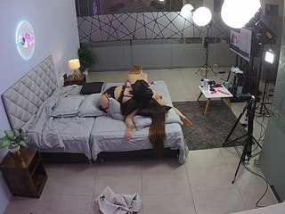 voyeurcam-jb-bondage webcam model stream image