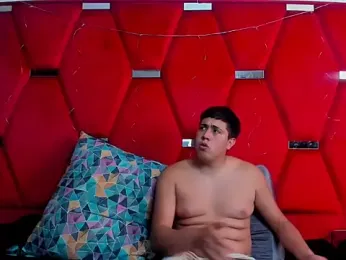 Emmaanddarling webcam stripchat model stream image