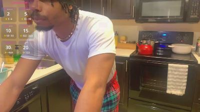 anthonyros webcam cam4 model stream image