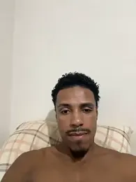 LorenzoBlack27 webcam model stream image