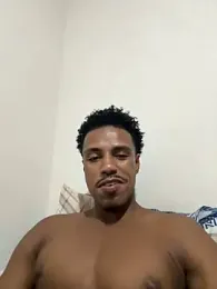 LorenzoBlack27 webcam stripchat model stream image