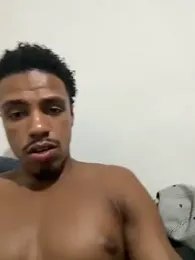 LorenzoBlack27 webcam model stream image