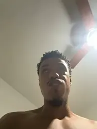 LorenzoBlack27 webcam stripchat model stream image