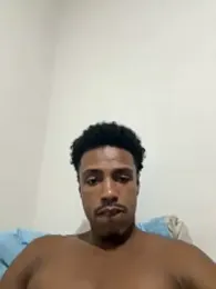 LorenzoBlack27 webcam stripchat model stream image