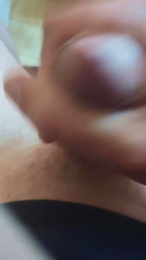 Sibi3Matt webcam model stream image